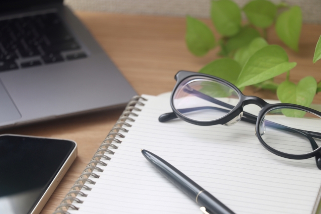 化粧品健康食品リピート通販LP制作・最適化に強い