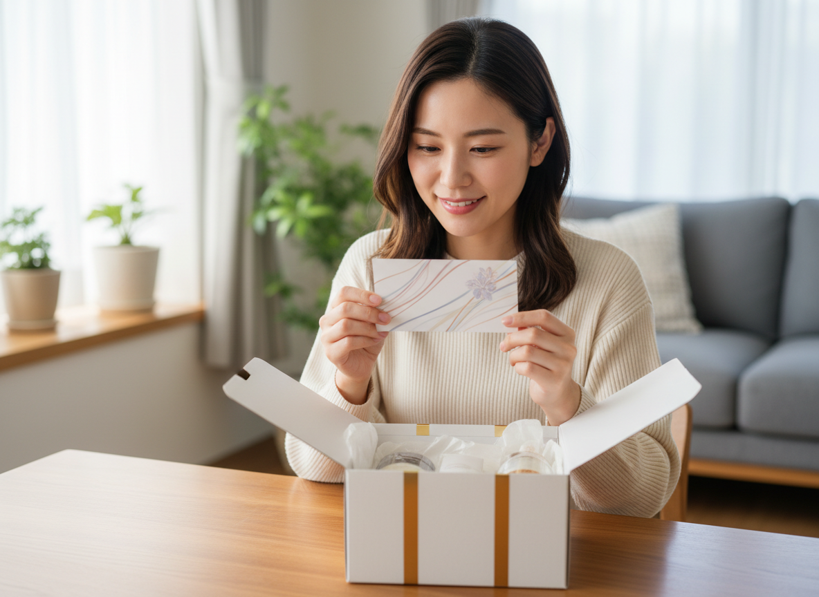 化粧品健康食品リピート通販LP制作・最適化に強い